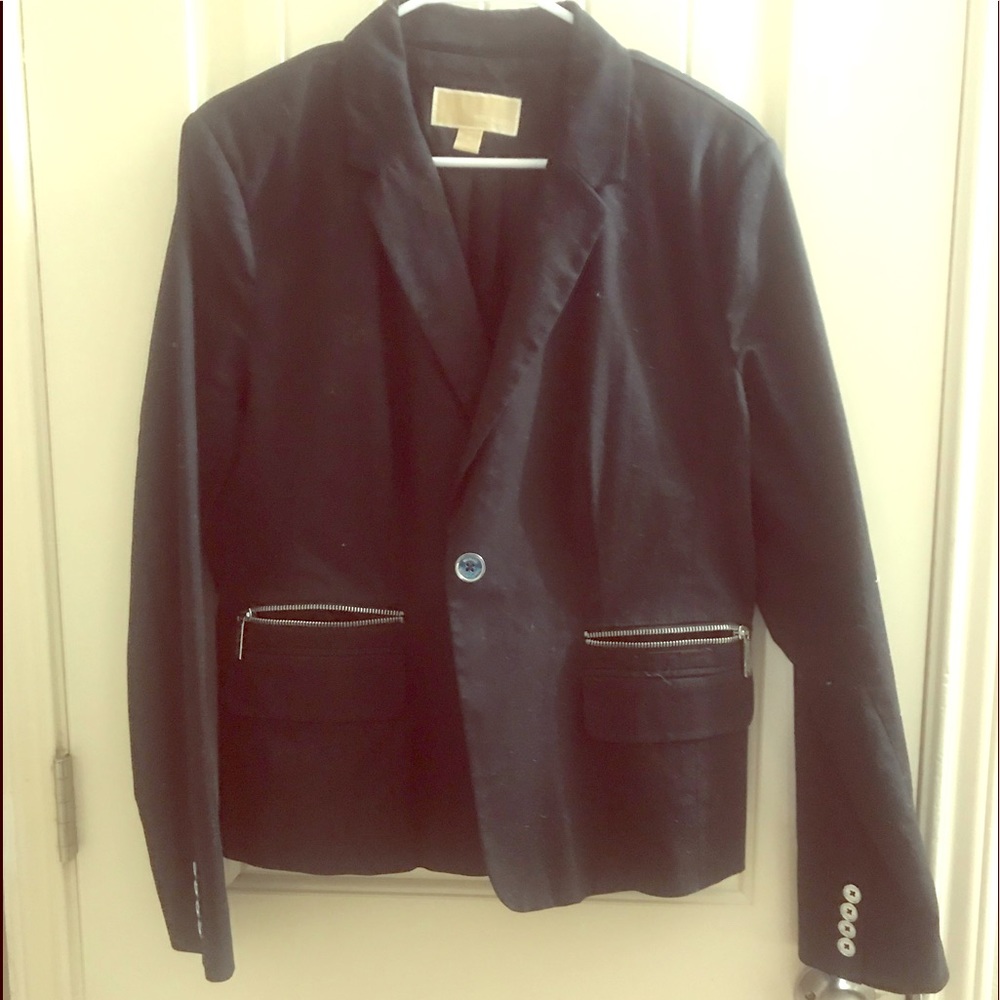 Michael Kors Blazer